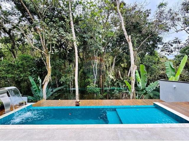 Casa venda em Itaquaquecetuba