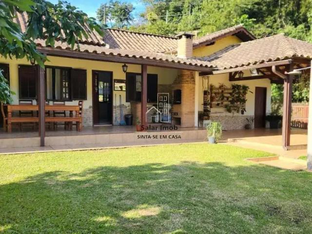 Casa venda em Região Geográfica Imediata de Resende, Itatiaia