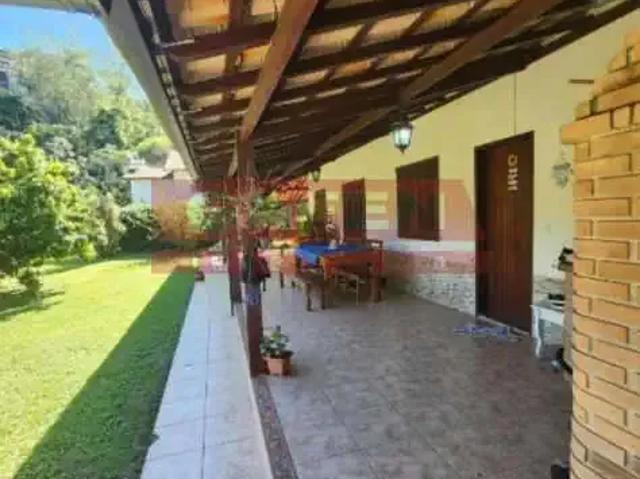 Casa venda em Região Geográfica Imediata de Resende, Itatiaia