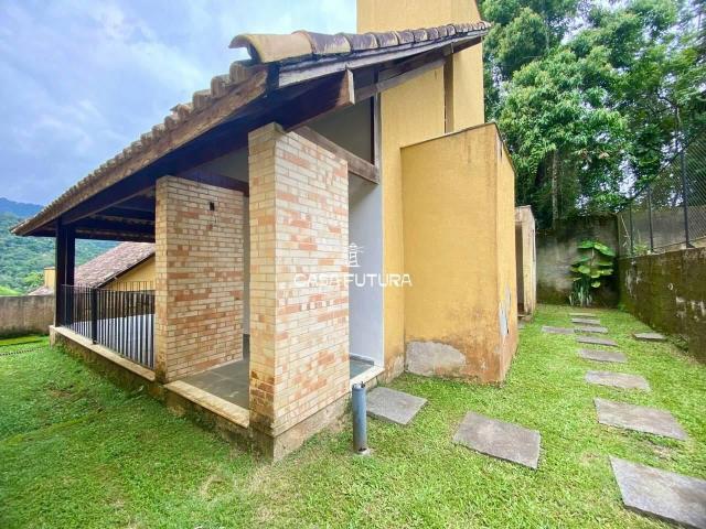 Casa venda em Agulhas Negras, Resende