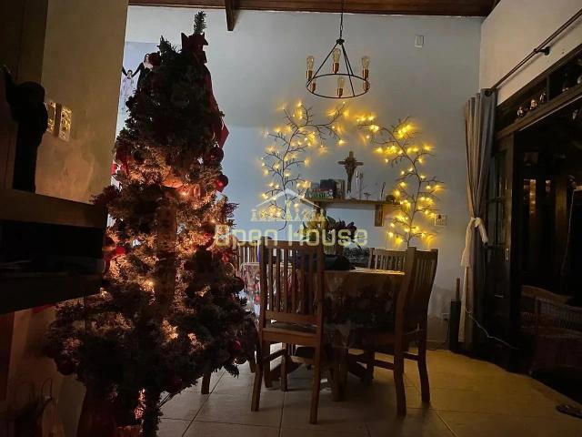 Casa venda em Jambeiro, Itatiaia