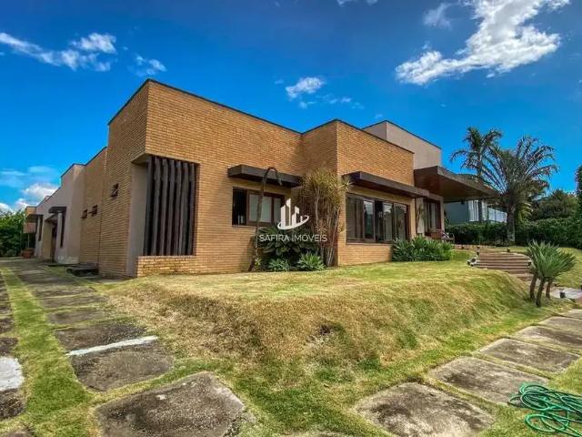 Casa venda em Região Geográfica Imediata de Resende, Itatiaia
