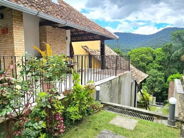 Casa venda em Região Geográfica Imediata de Resende, Itatiaia
