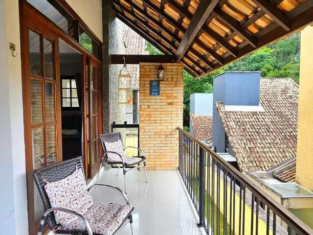 Casa venda em Região Geográfica Imediata de Resende, Itatiaia