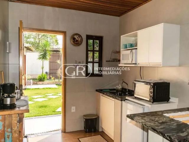 Casa venda em Região Geográfica Imediata de Resende, Itatiaia