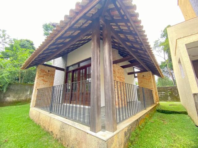Casa venda em Região Geográfica Imediata de Resende, Itatiaia
