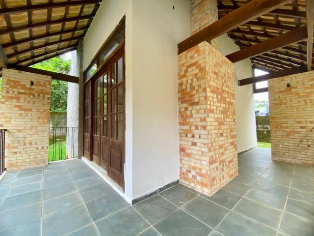Casa venda em Região Geográfica Imediata de Resende, Itatiaia