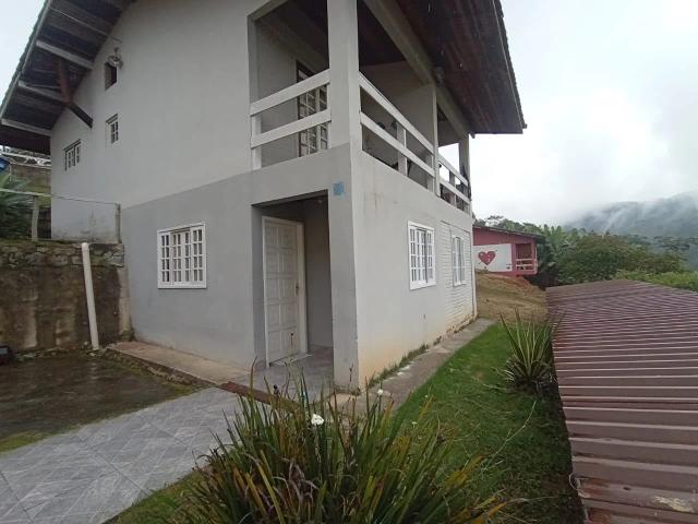 Casa venda em Penedo, Itatiaia