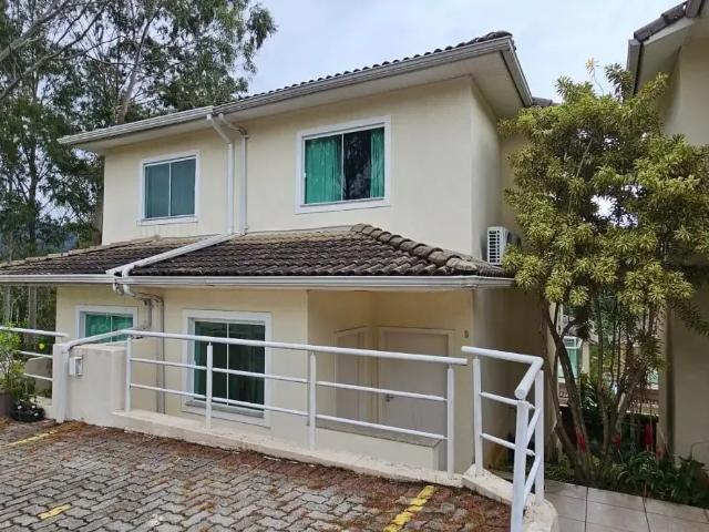 Casa venda em Região Geográfica Imediata de Resende, Itatiaia