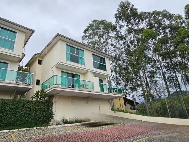 Casa venda em Região Geográfica Imediata de Resende, Itatiaia