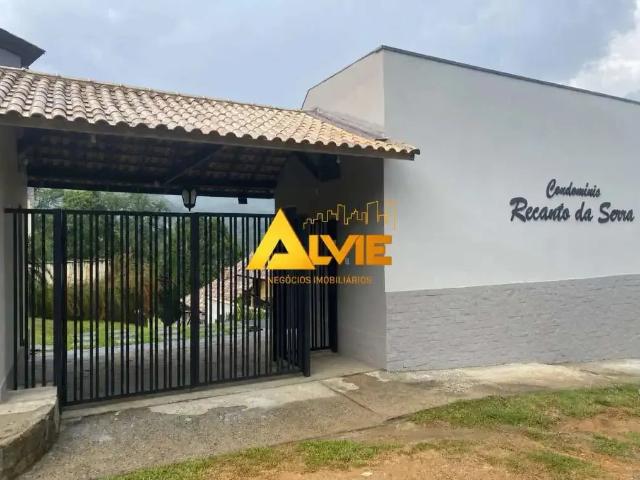 Casa venda em Região Geográfica Imediata de Resende, Itatiaia