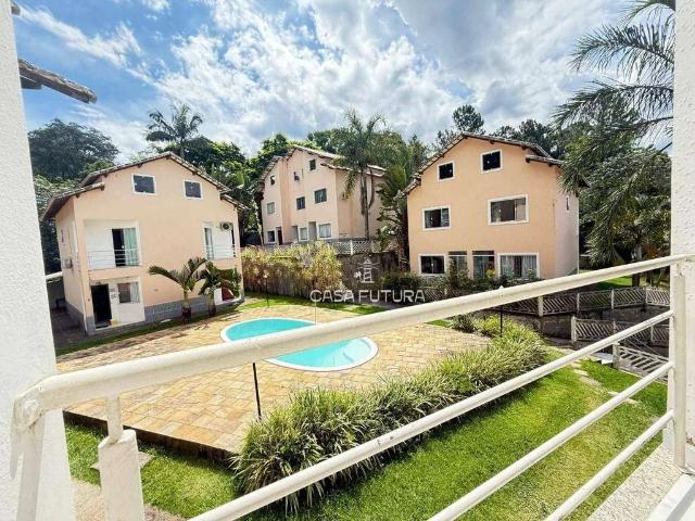 Casa venda em Itatiaia, Região Geográfica Intermediária de Volta Redonda-Barra Mansa