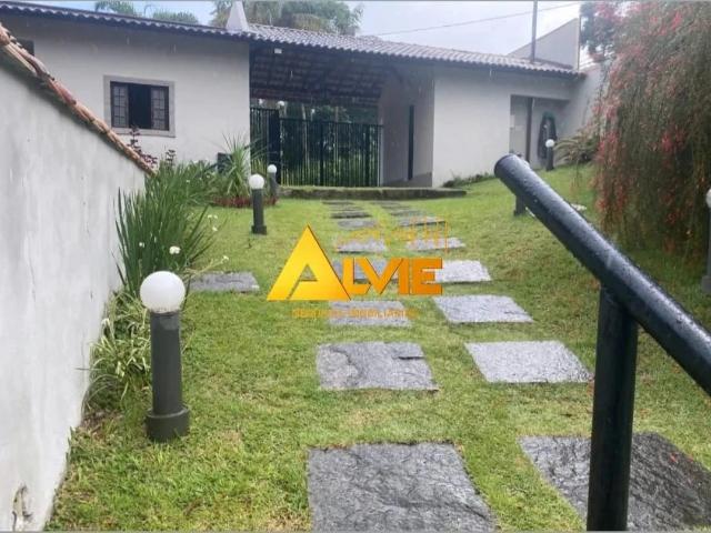 Casa venda em Penedo, Itatiaia