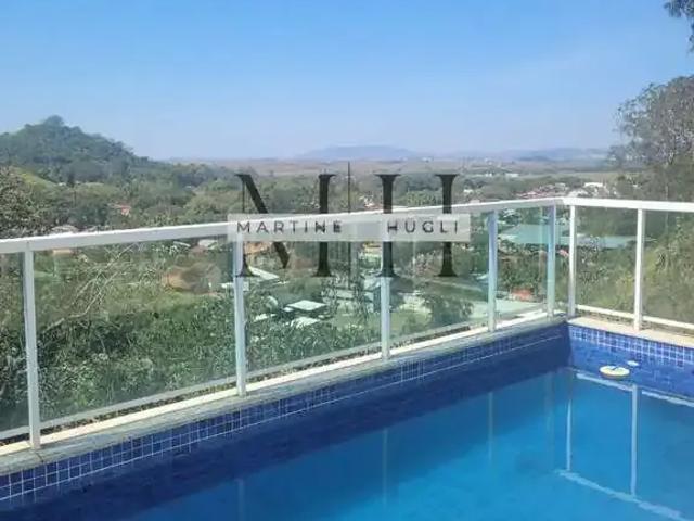Casa venda em Região Geográfica Imediata de Resende, Itatiaia
