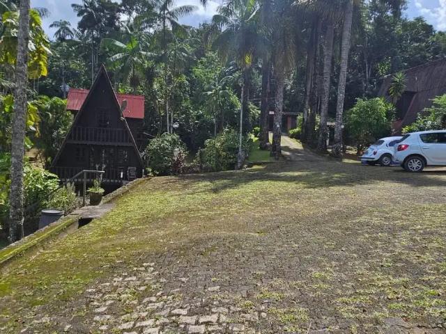 Casa venda em Região Geográfica Imediata de Resende, Itatiaia