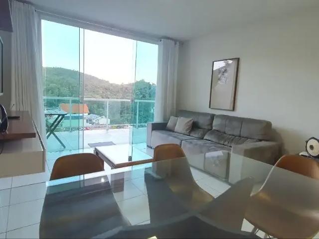 Casa venda em Região Geográfica Imediata de Resende, Itatiaia