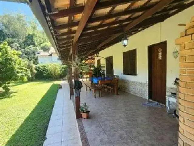 Casa venda em Região Geográfica Imediata de Resende, Itatiaia