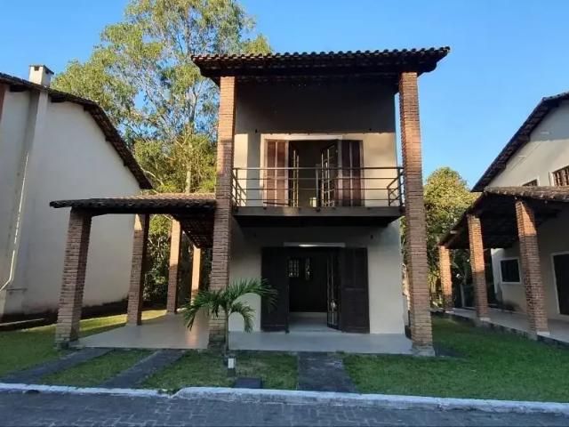 Casa venda em Região Geográfica Imediata de Resende, Itatiaia