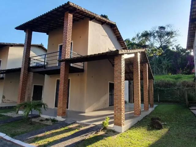 Casa venda em Região Geográfica Imediata de Resende, Itatiaia
