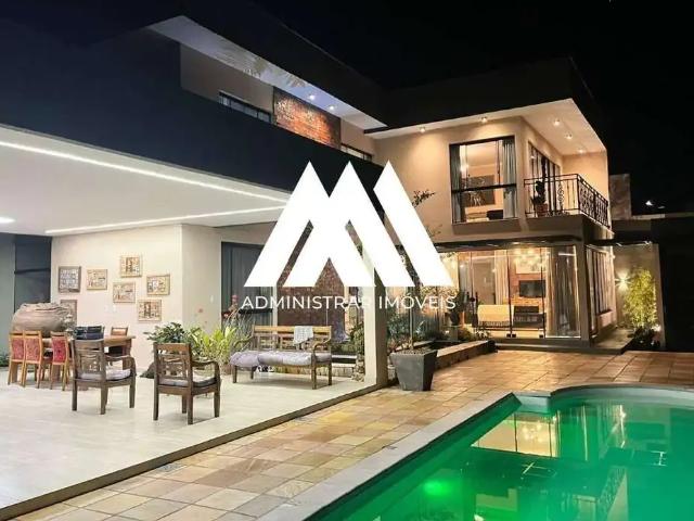 Casa venda em Região Geográfica Imediata de Divinópolis, Região Metropolitana de Belo Horizonte