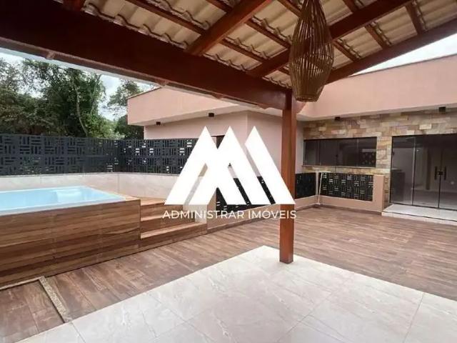 Casa venda em Região Geográfica Imediata de Divinópolis, Região Metropolitana de Belo Horizonte