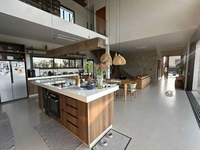 Casa venda em Região Imediata de Jundiaí, Região Metropolitana de Campinas
