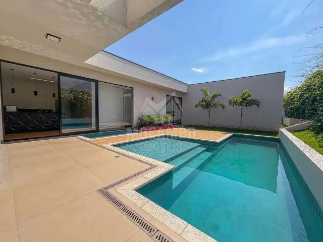 Casa venda em Região Imediata de Jundiaí, Região Metropolitana de Campinas