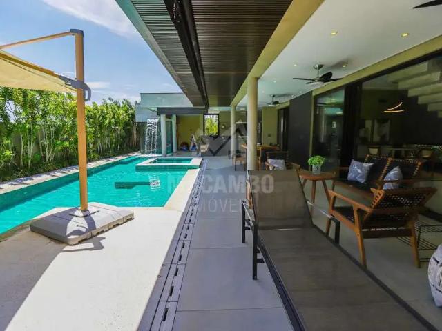 Casa venda em Região Imediata de Jundiaí, Região Metropolitana de Campinas