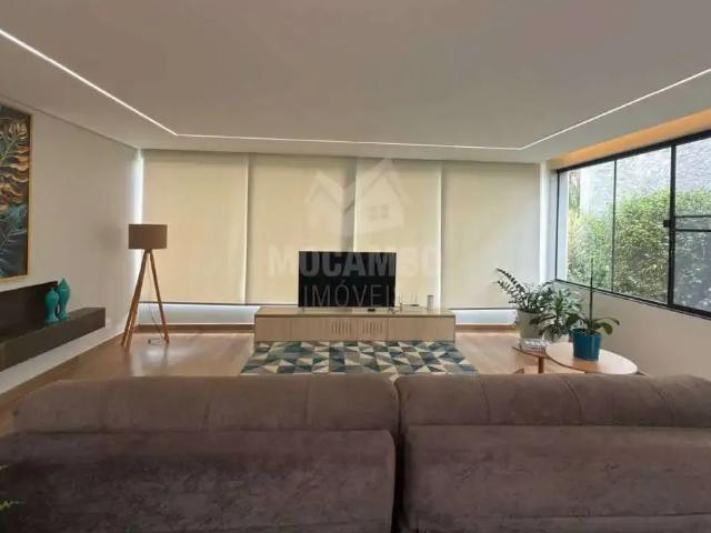 Casa venda em Região Imediata de Jundiaí, Região Metropolitana de Campinas