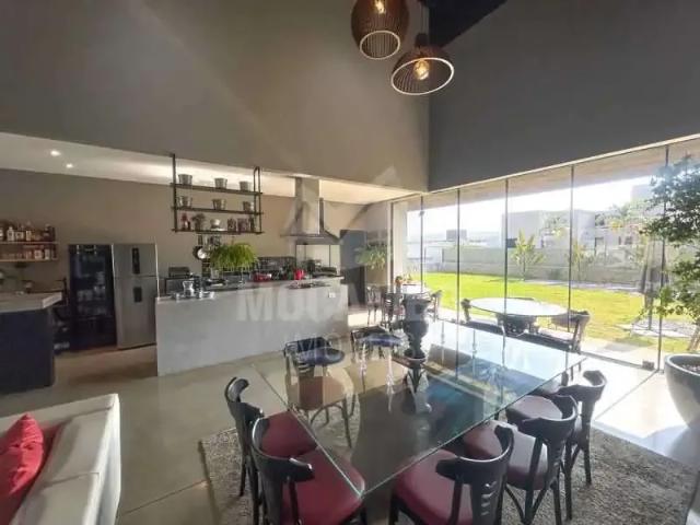 Casa venda em Região Imediata de Jundiaí, Região Metropolitana de Campinas