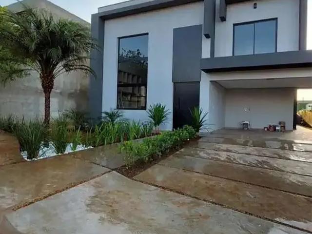 Casa venda em Região Imediata de Jundiaí, Região Metropolitana de Campinas