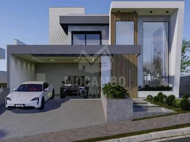 Casa venda em Região Imediata de Jundiaí, Região Metropolitana de Campinas