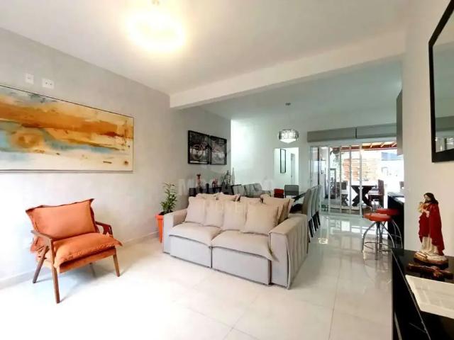 Casa venda em Região Imediata de Jundiaí, Região Metropolitana de Campinas