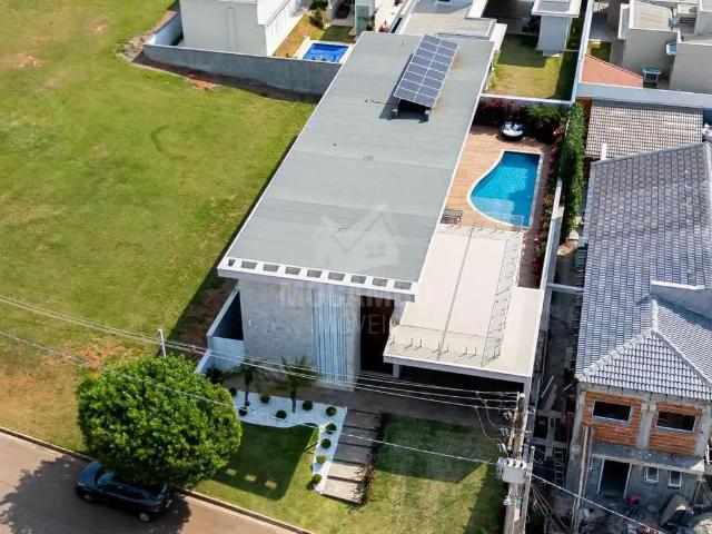 Casa venda em Região Imediata de Jundiaí, Região Metropolitana de Campinas