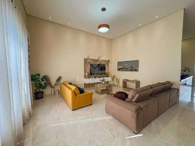 Casa venda em Região Imediata de Jundiaí, Região Metropolitana de Campinas