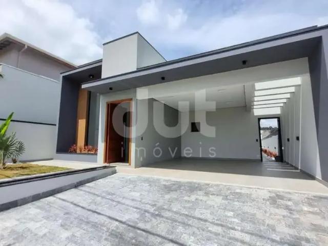 Casa venda em Região Imediata de Jundiaí, Região Metropolitana de Campinas