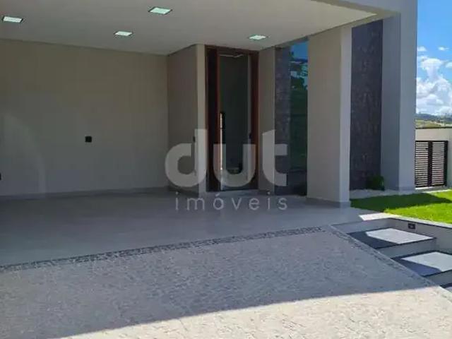 Casa venda em Região Imediata de Jundiaí, Região Metropolitana de Campinas