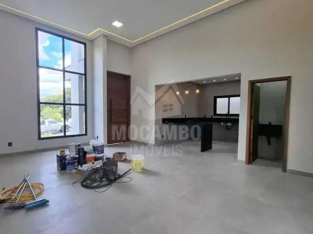 Casa venda em Região Imediata de Jundiaí, Região Metropolitana de Campinas