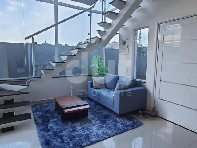 Casa venda em Núcleo Residencial Doutor Luiz de Mattos Pimenta, Itatiba