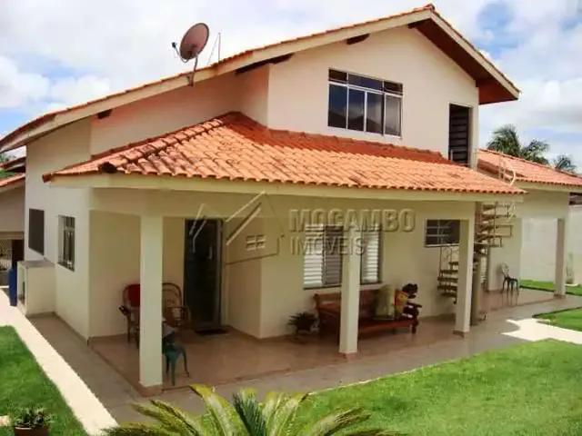 Casa venda em Região Imediata de Jundiaí, Região Metropolitana de Campinas