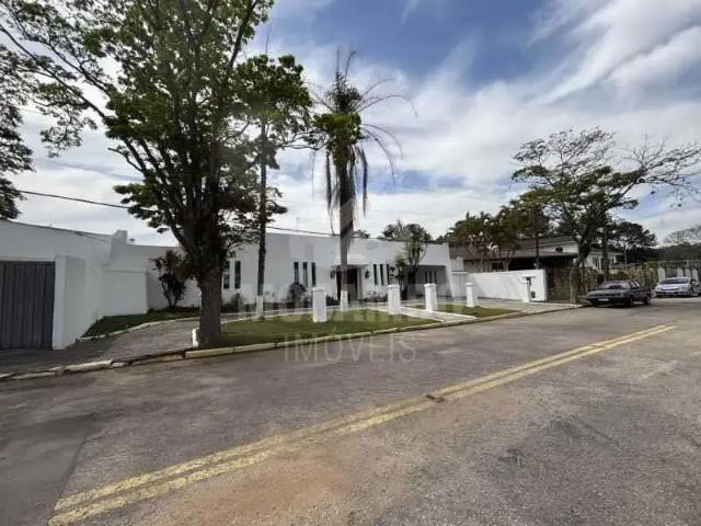 Casa venda em Região Imediata de Jundiaí, Região Metropolitana de Campinas