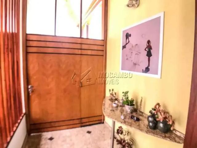 Casa venda em Região Imediata de Jundiaí, Região Metropolitana de Campinas