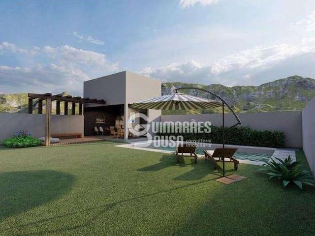 Casa venda em Região Imediata de Jundiaí, Região Metropolitana de Campinas
