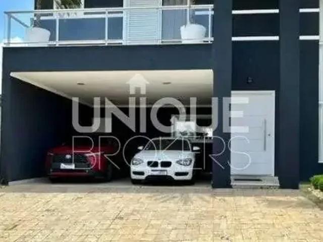 Casa venda em Região Imediata de Jundiaí, Região Metropolitana de Campinas