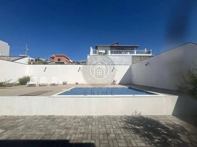 Casa venda em Região Imediata de Jundiaí, Região Metropolitana de Campinas