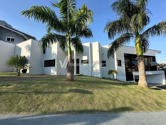 Casa venda em Região Imediata de Jundiaí, Região Metropolitana de Campinas