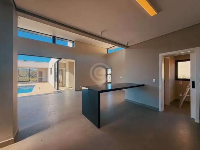Casa venda em Região Imediata de Jundiaí, Região Metropolitana de Campinas