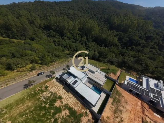 Casa venda em Vila Mutton, Itatiba