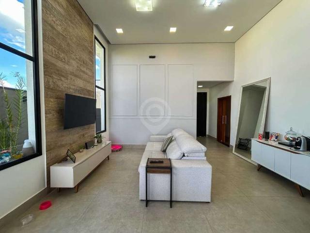 Casa venda em Região Imediata de Jundiaí, Região Metropolitana de Campinas