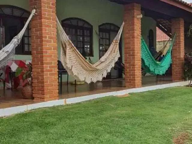 Casa venda em Região Imediata de Jundiaí, Região Metropolitana de Campinas